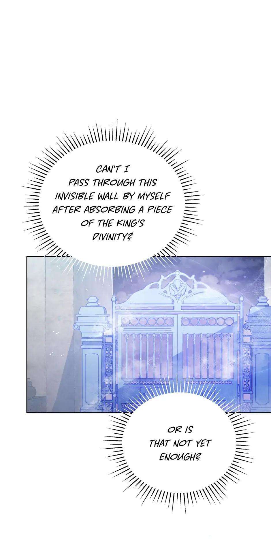 Chapter 60 - Image 52