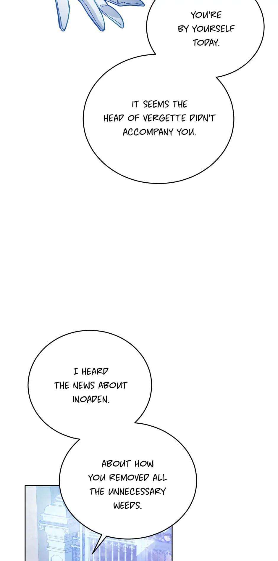 Chapter 60 - Image 55
