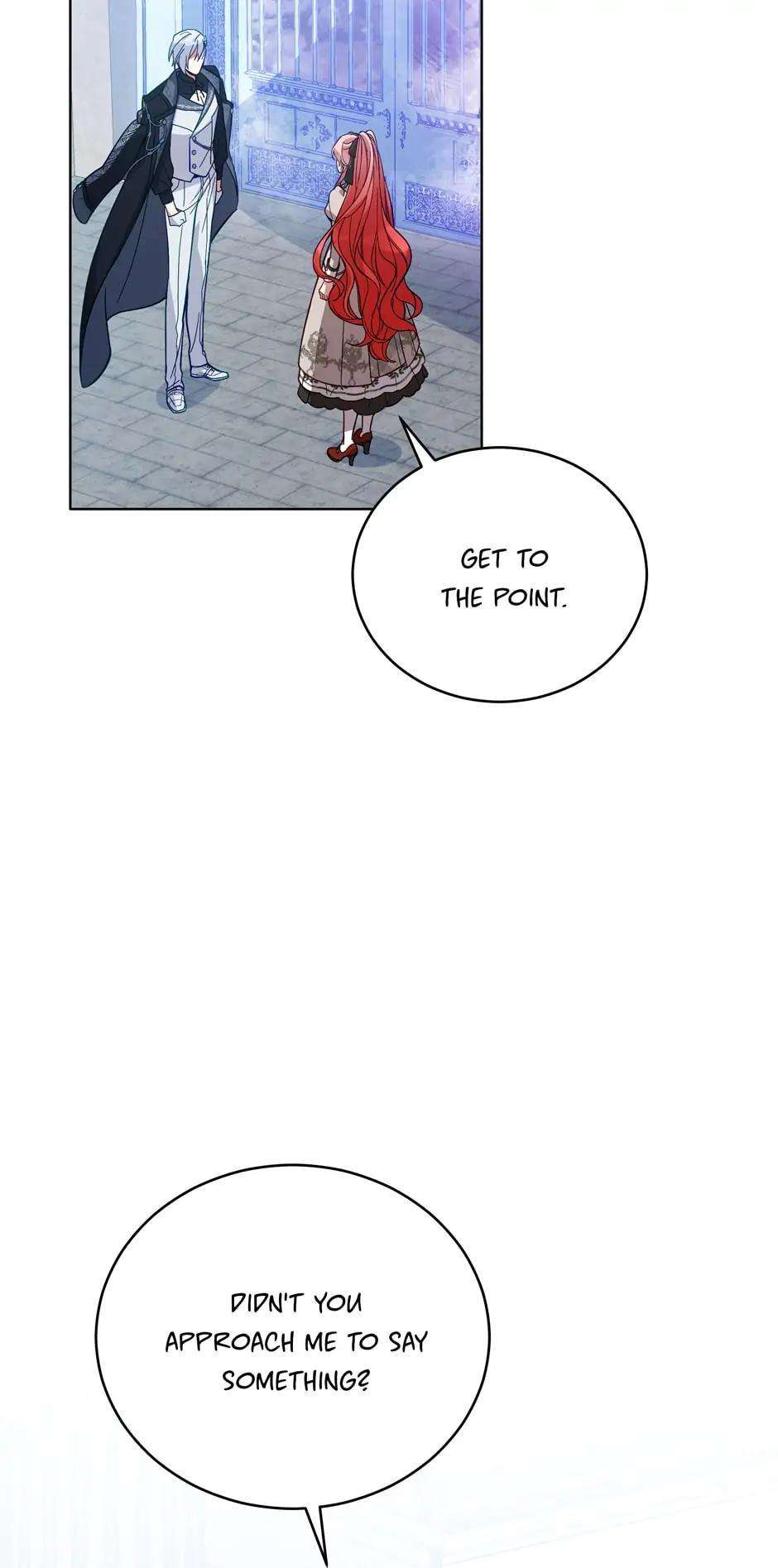 Chapter 60 - Image 56
