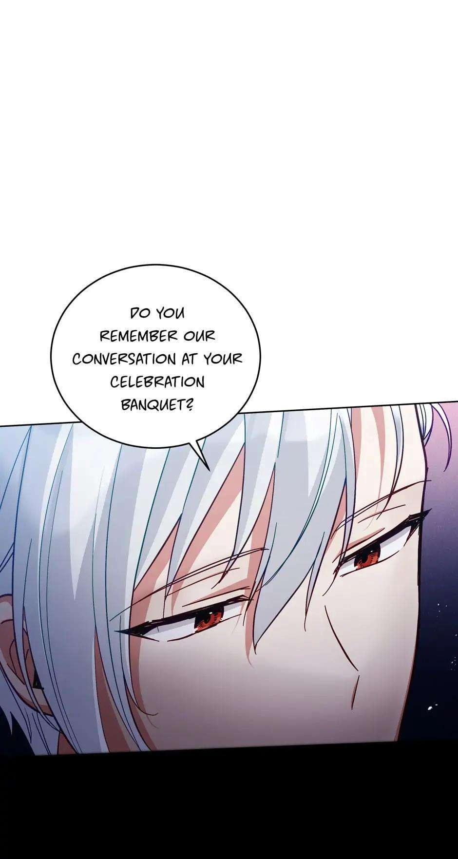 Chapter 60 - Image 58