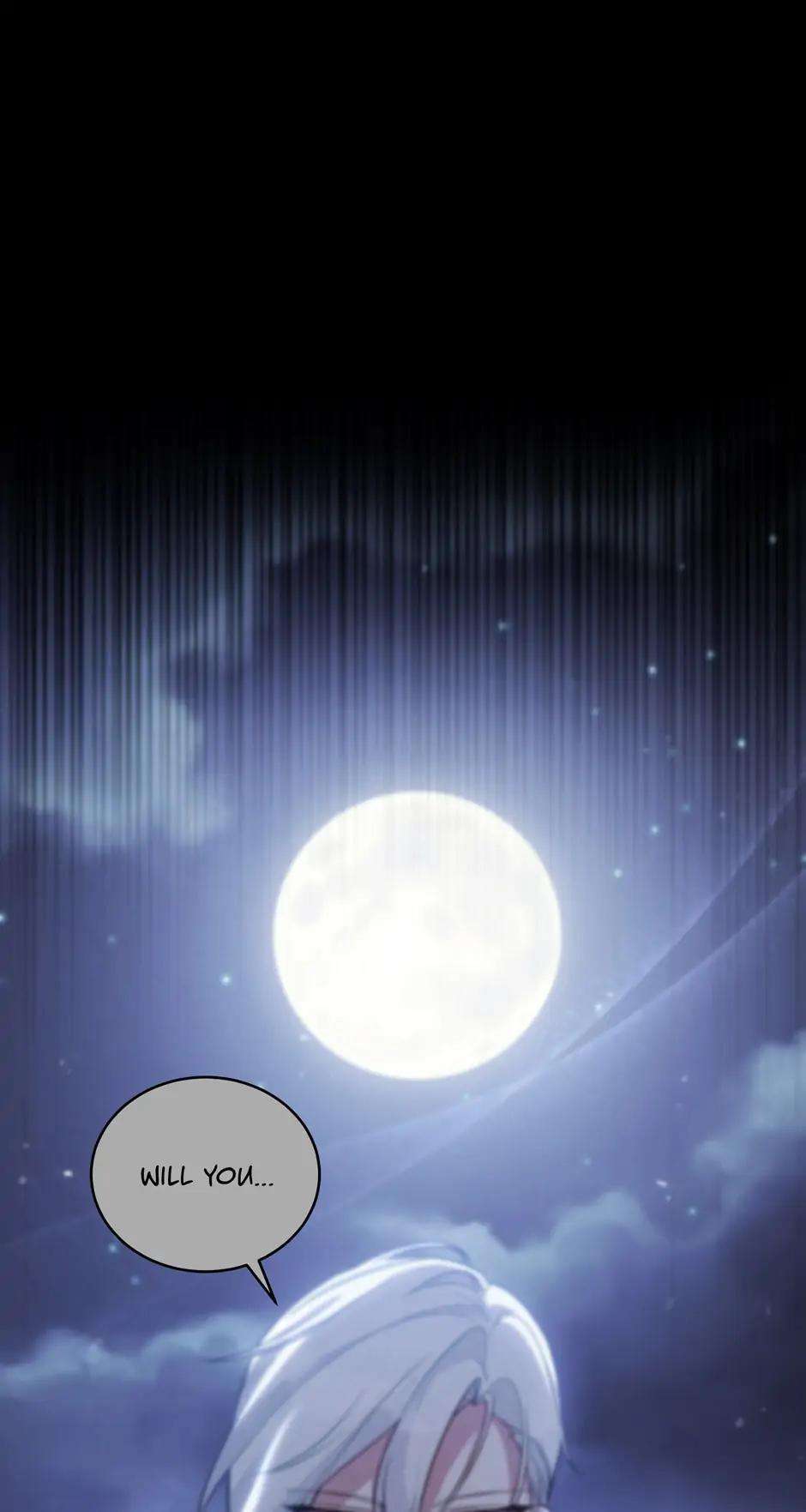 Chapter 60 - Image 59