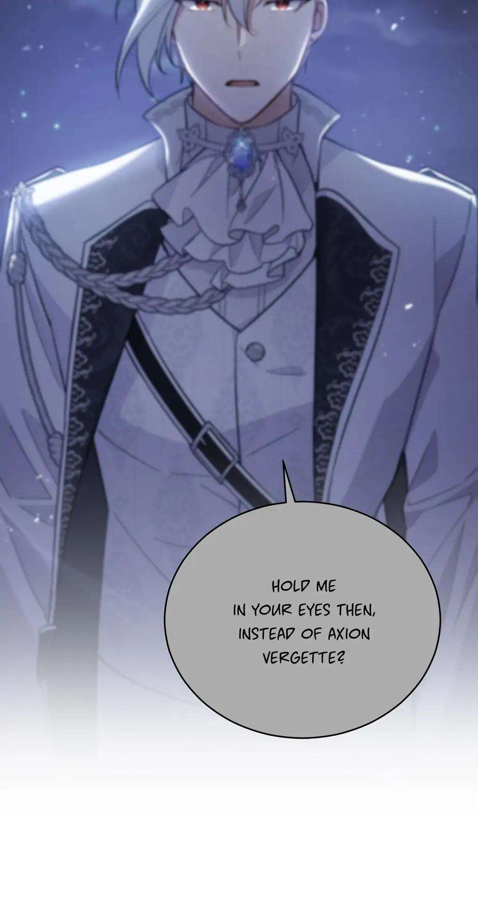 Chapter 60 - Image 60