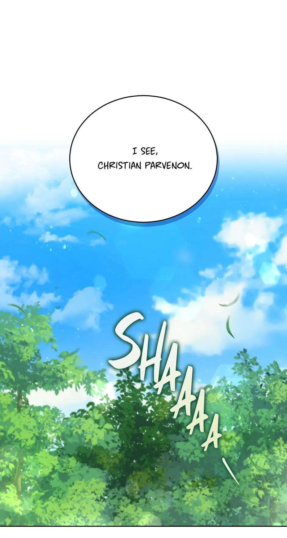 Chapter 60 - Image 65