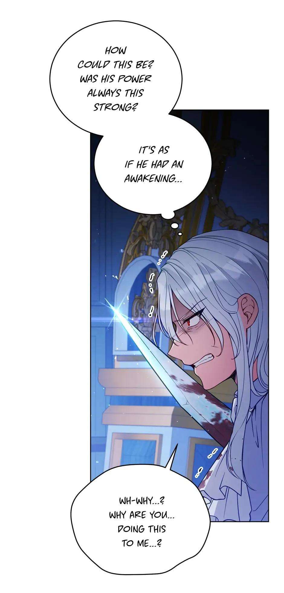 Chapter 60 - Image 7