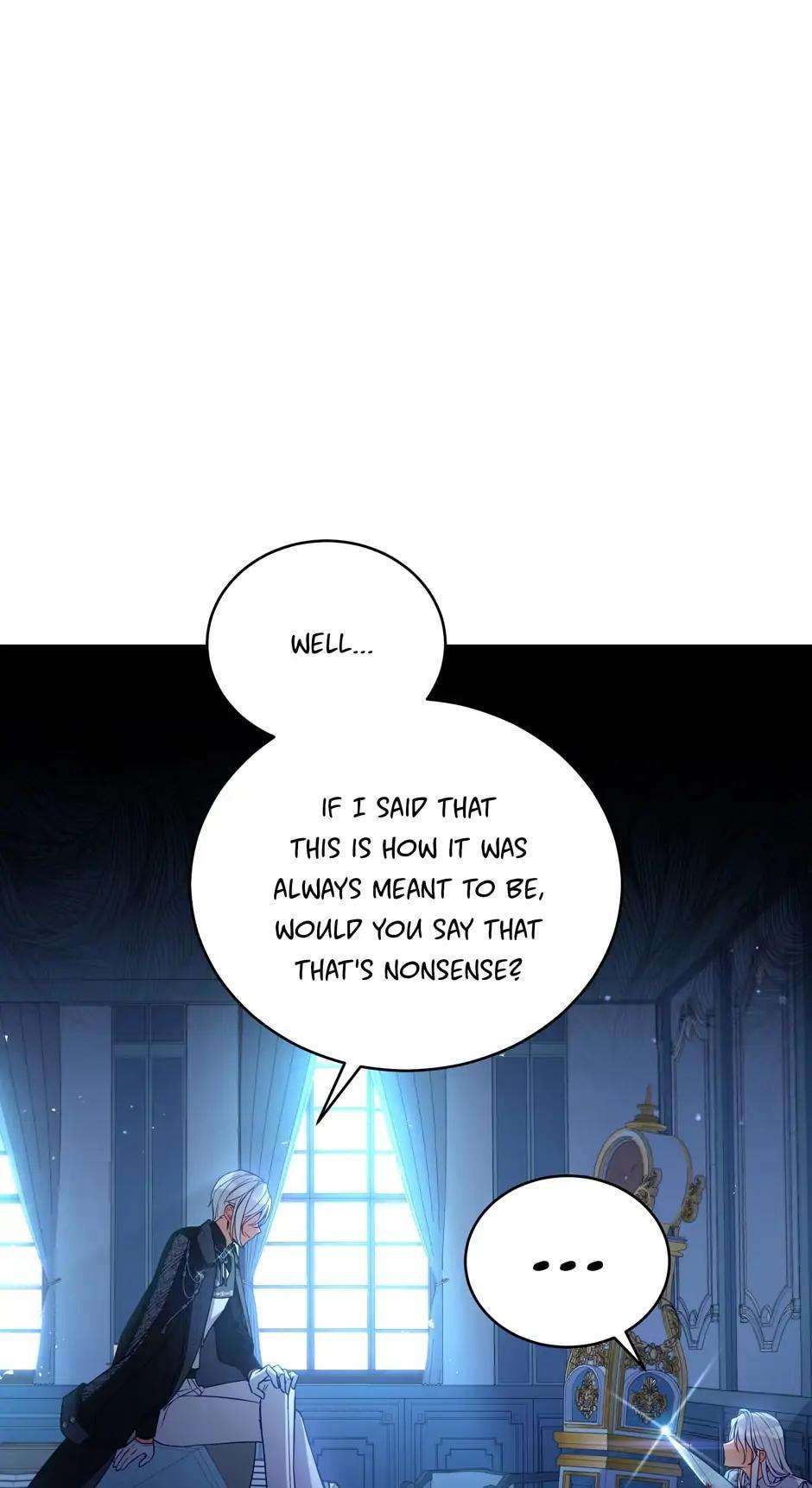 Chapter 60 - Image 8