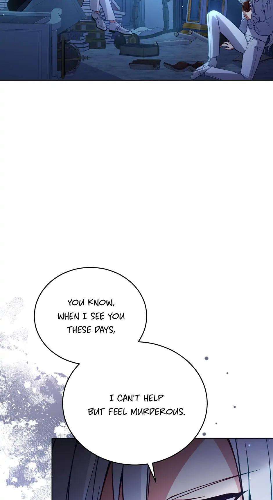 Chapter 60 - Image 9