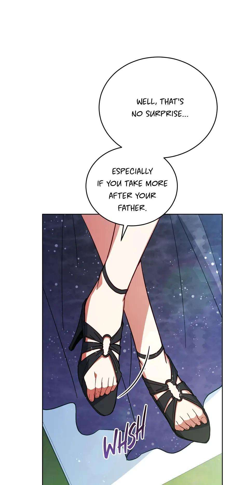 Chapter 61 - Image 12