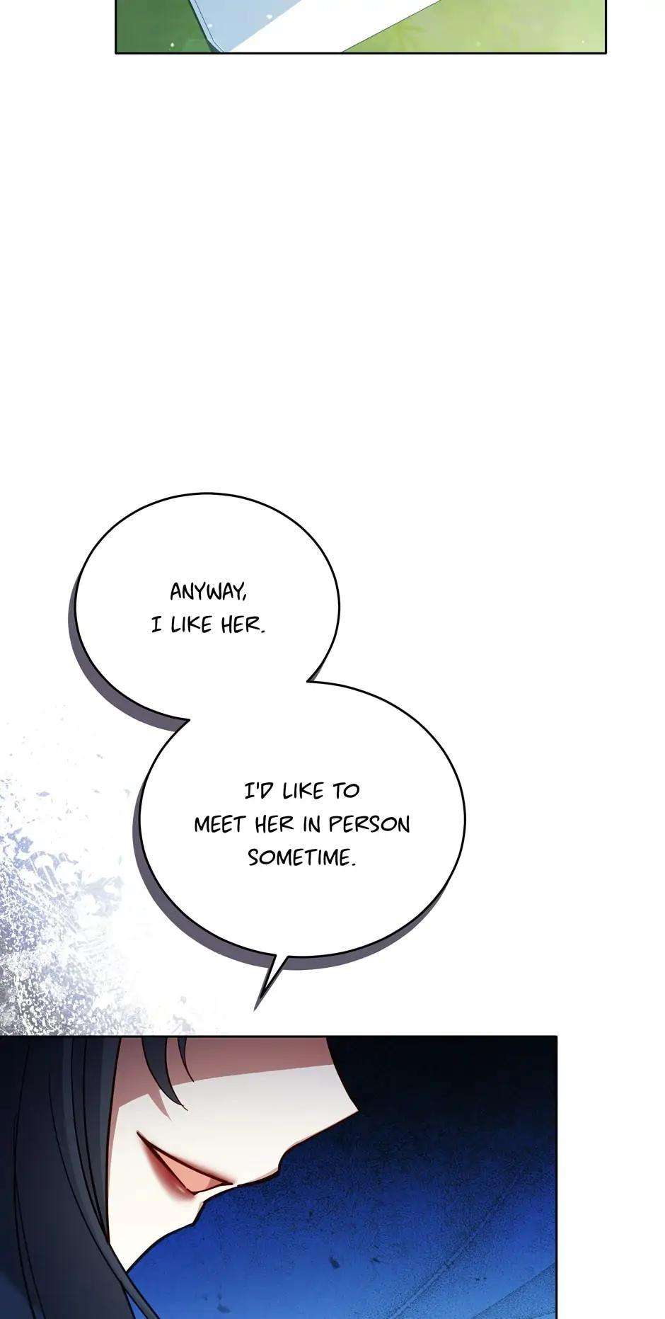 Chapter 61 - Image 13