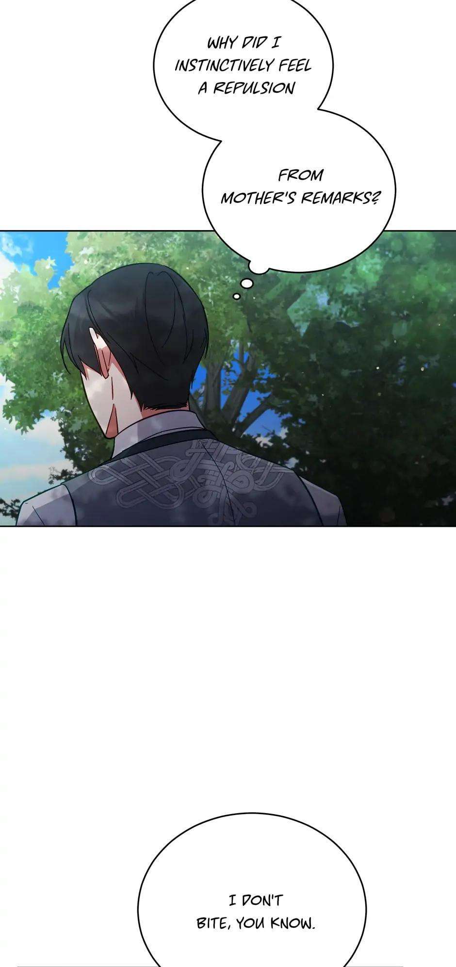 Chapter 61 - Image 18