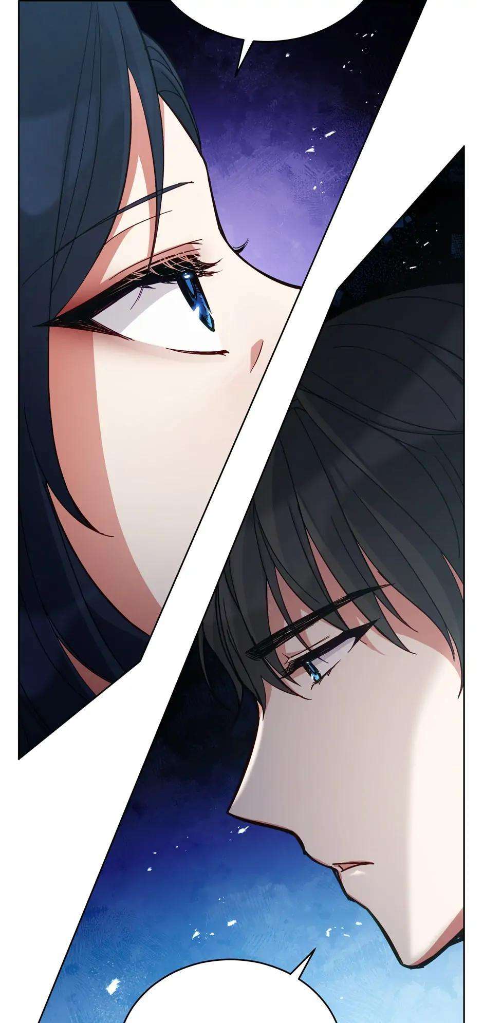 Chapter 61 - Image 19