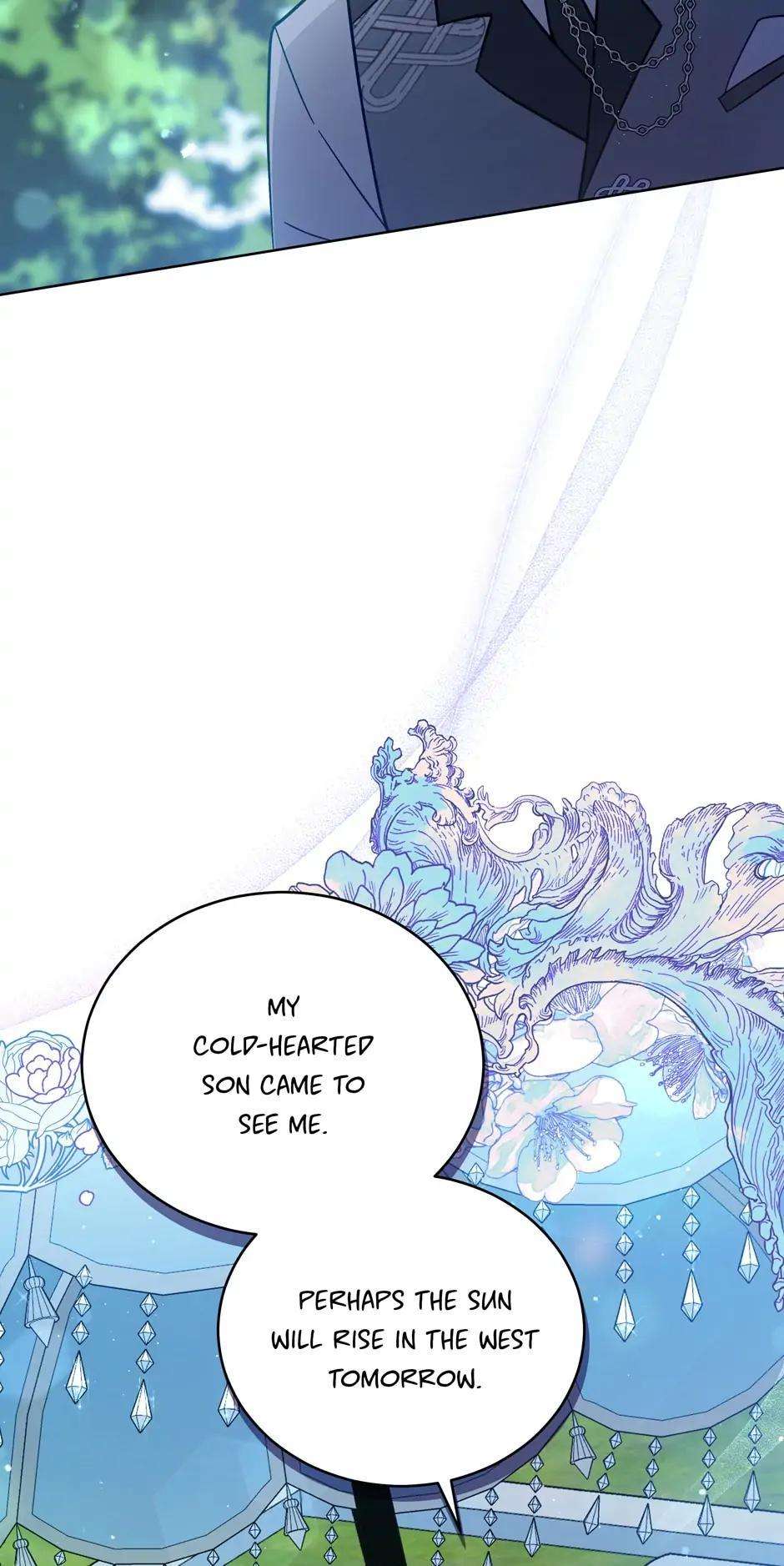 Chapter 61 - Image 2