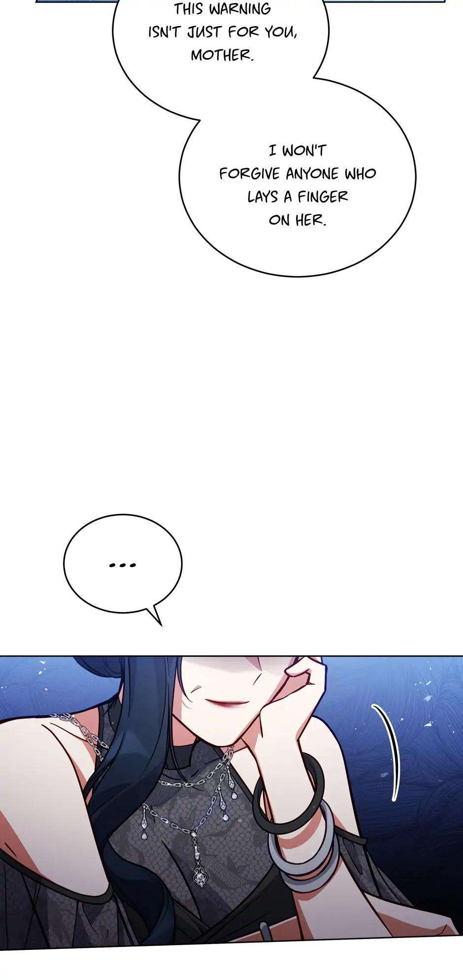 Chapter 61 - Image 20