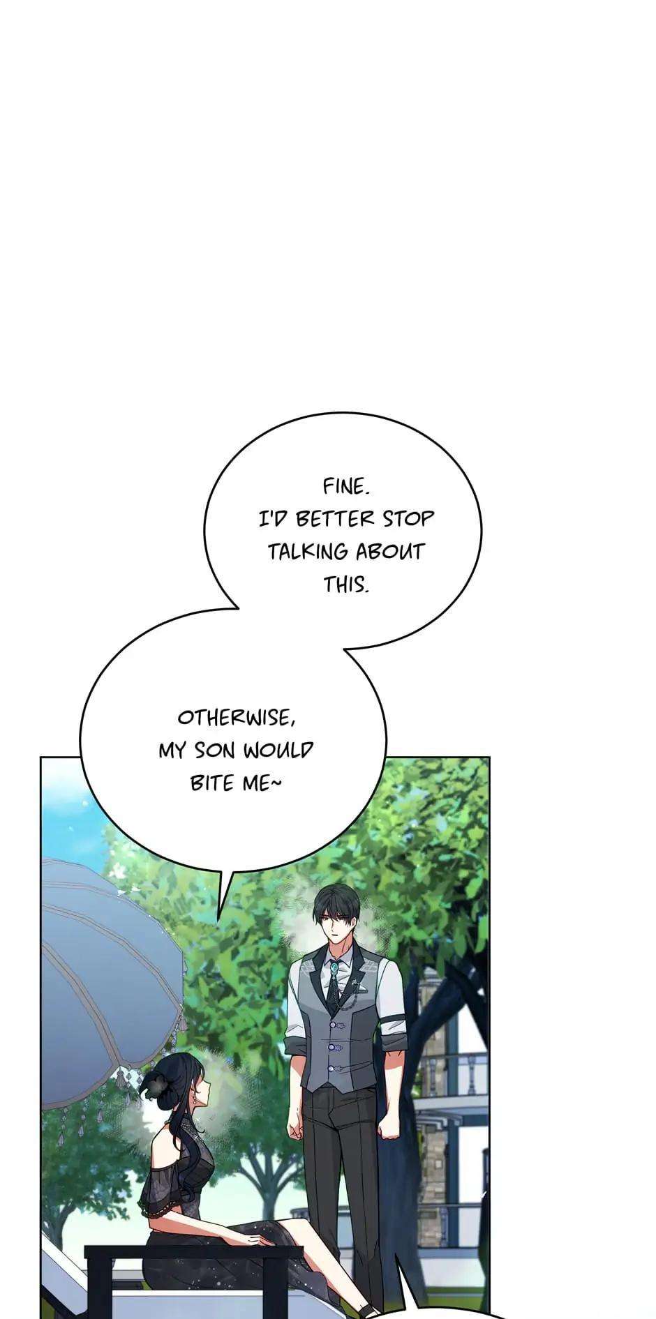 Chapter 61 - Image 21