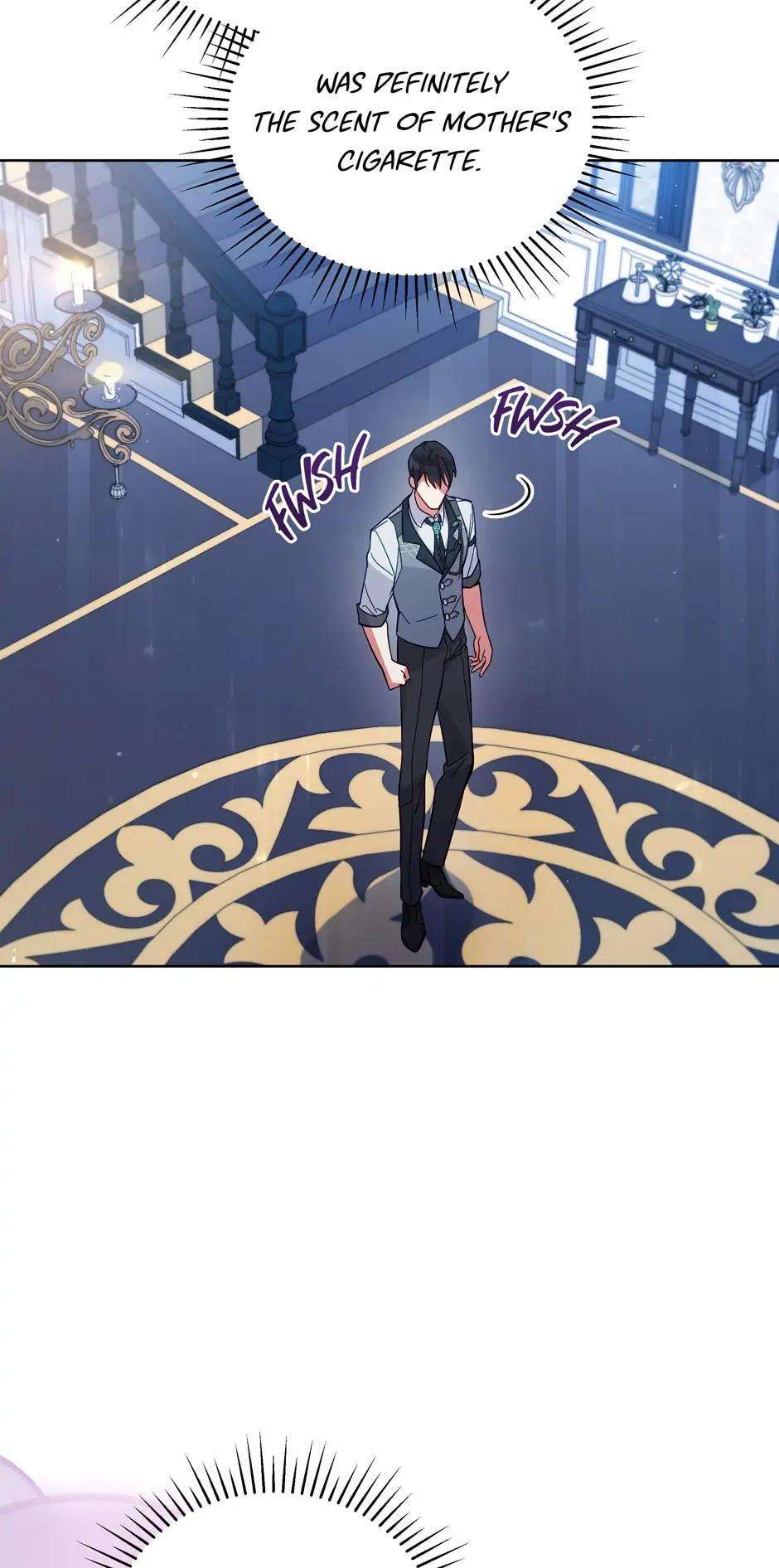 Chapter 61 - Image 26