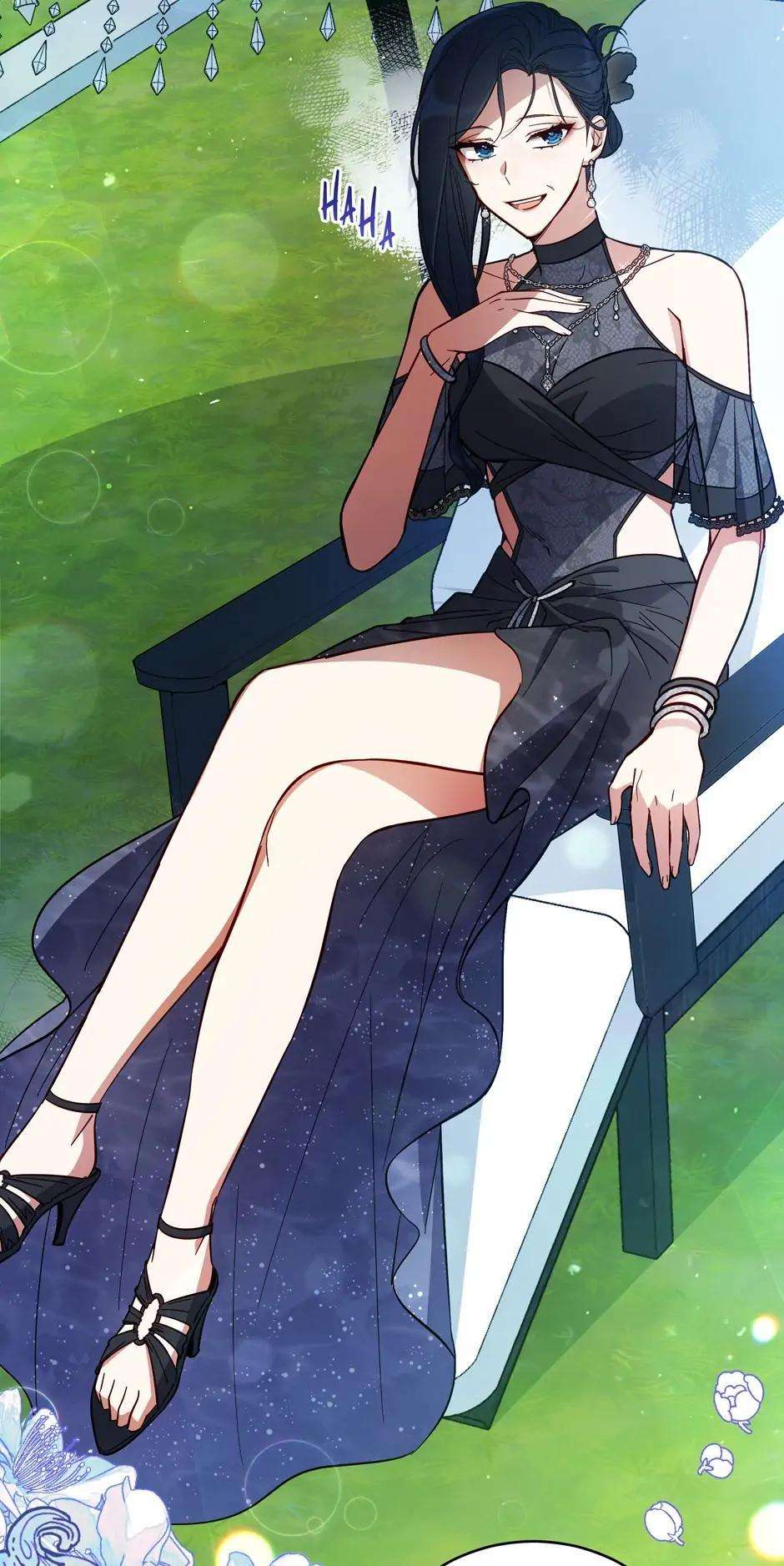 Chapter 61 - Image 3