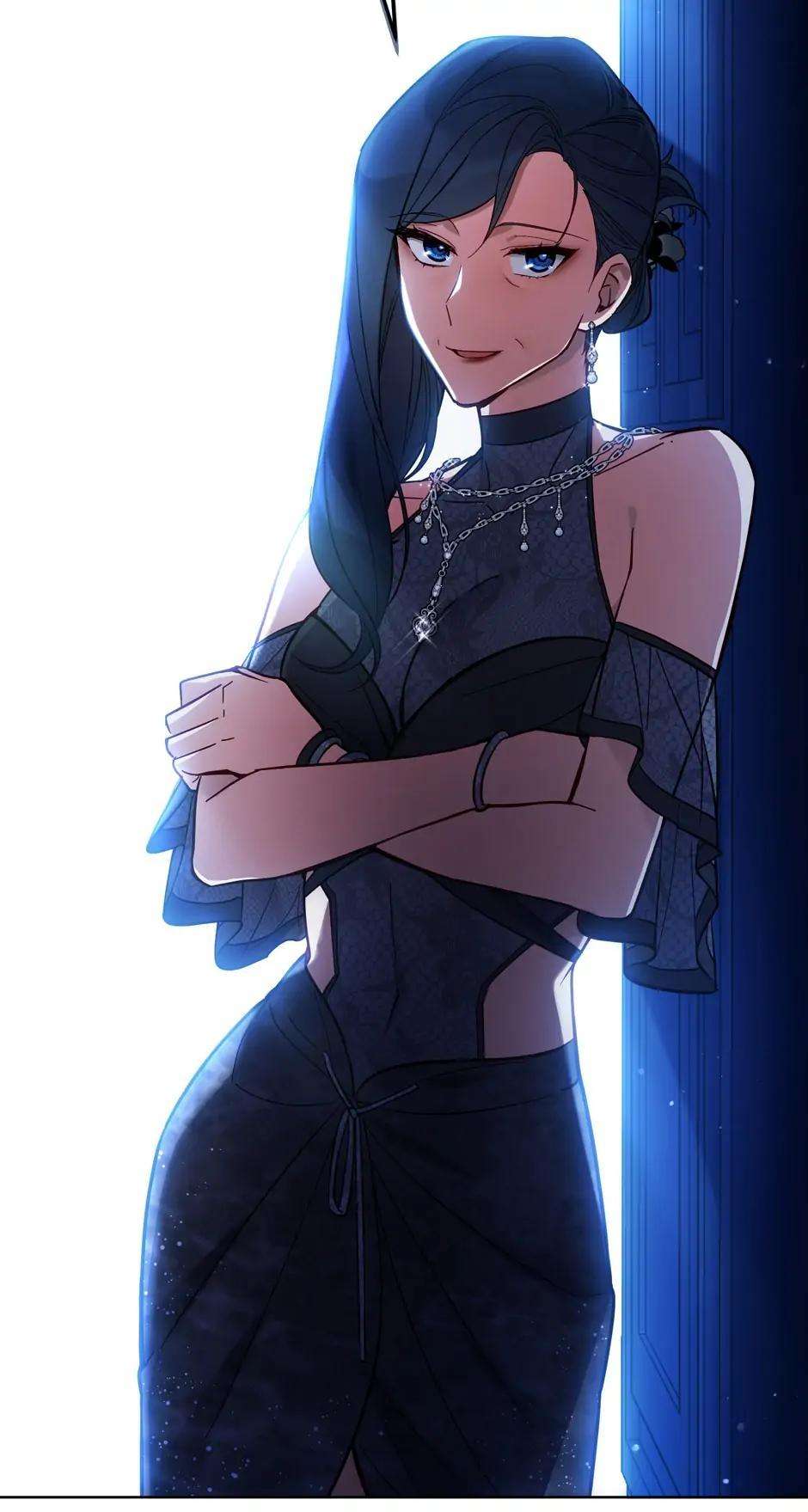Chapter 61 - Image 35