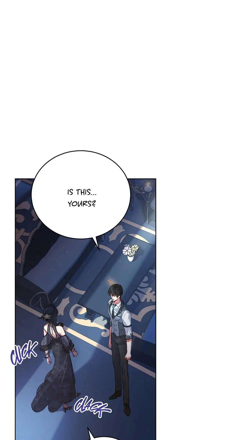 Chapter 61 - Image 36