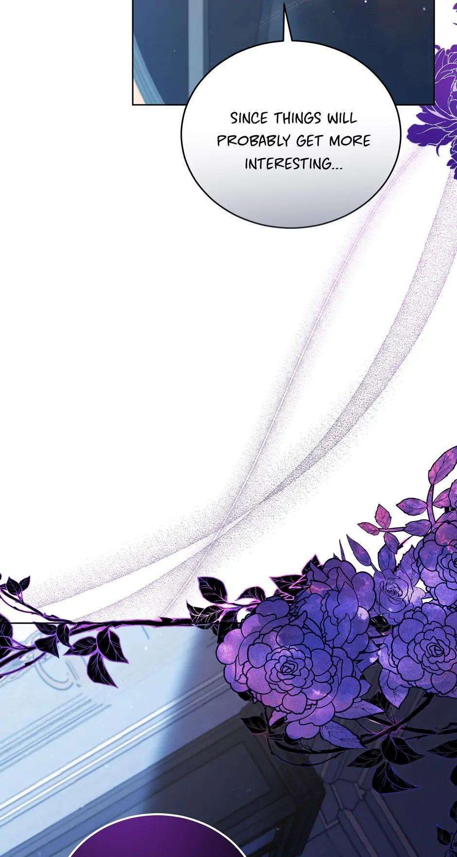 Chapter 61 - Image 38