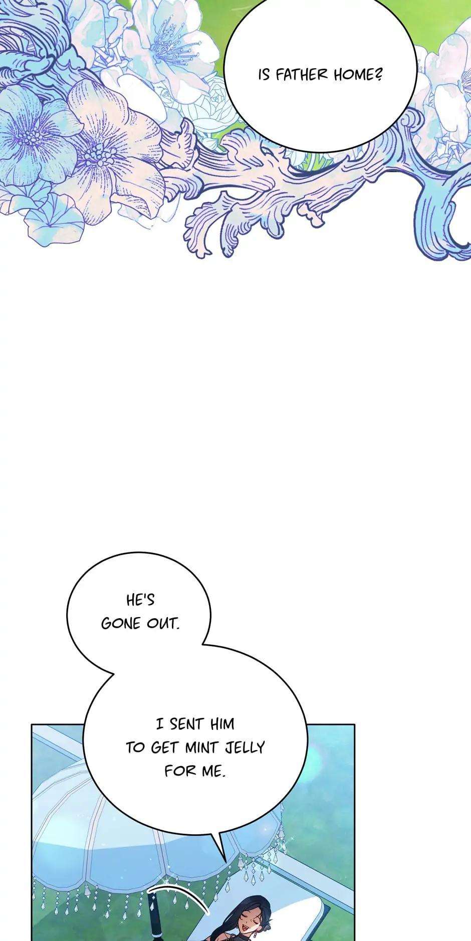 Chapter 61 - Image 4