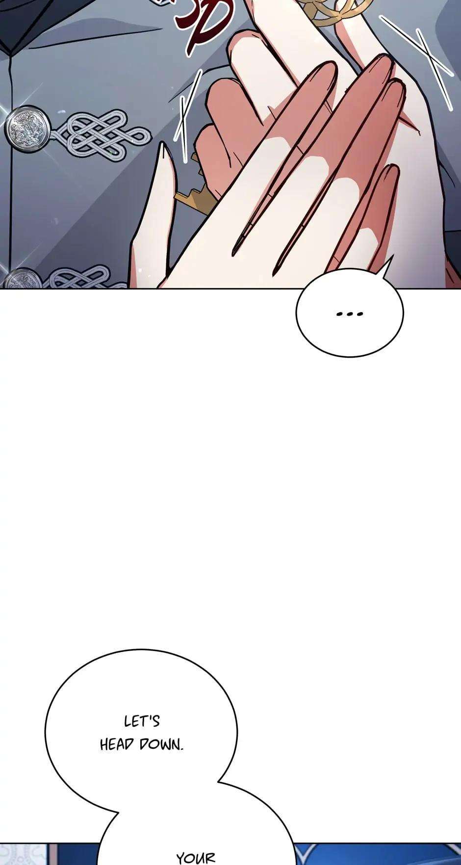 Chapter 61 - Image 41