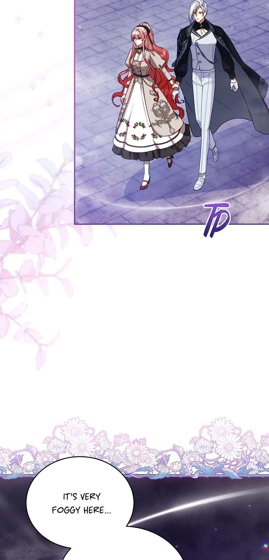 Chapter 61 - Image 46