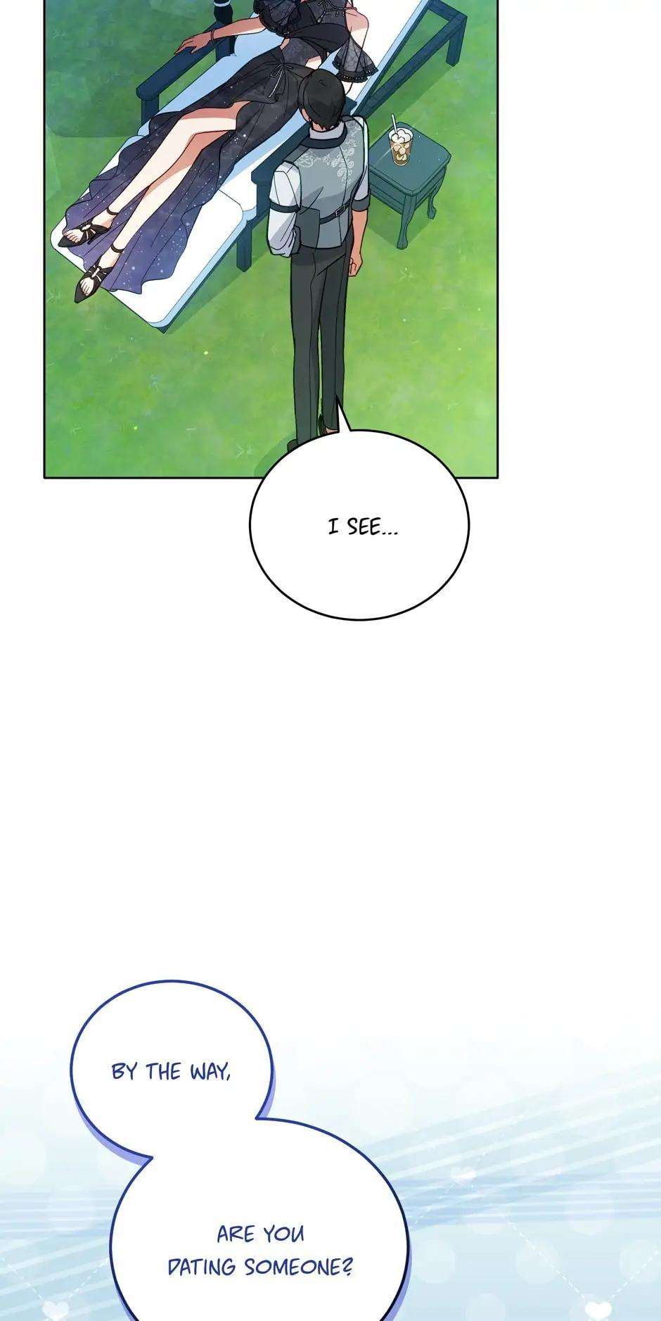 Chapter 61 - Image 5