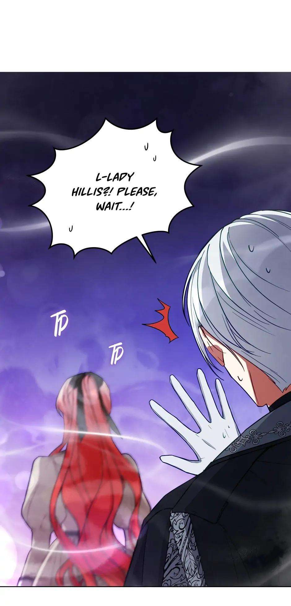 Chapter 61 - Image 50