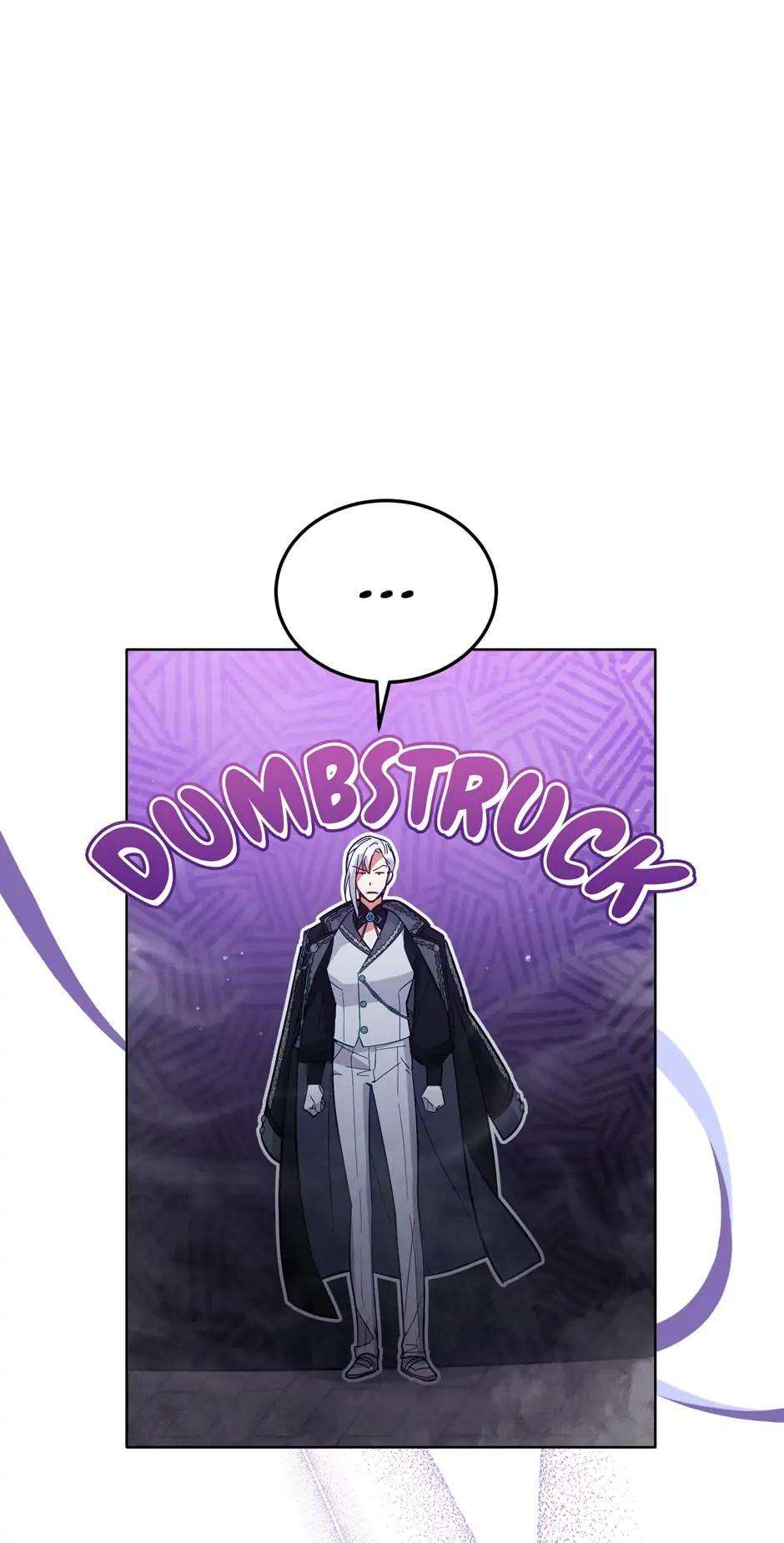 Chapter 61 - Image 51