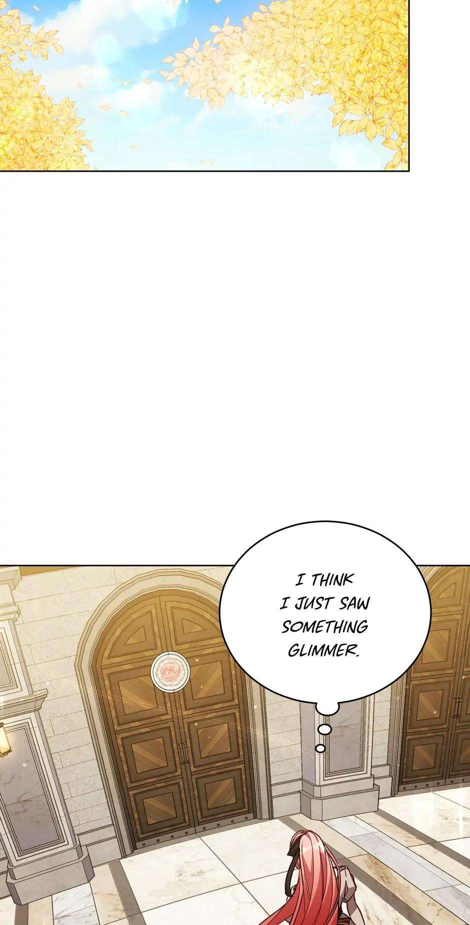 Chapter 61 - Image 53