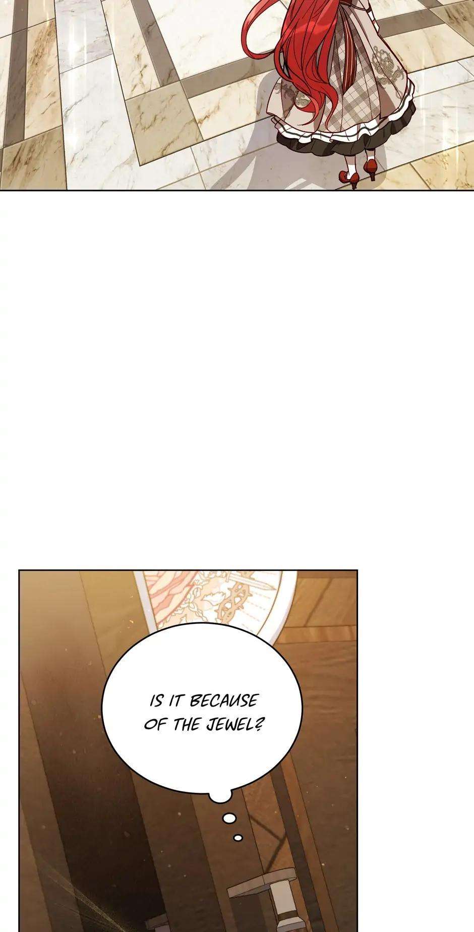 Chapter 61 - Image 54