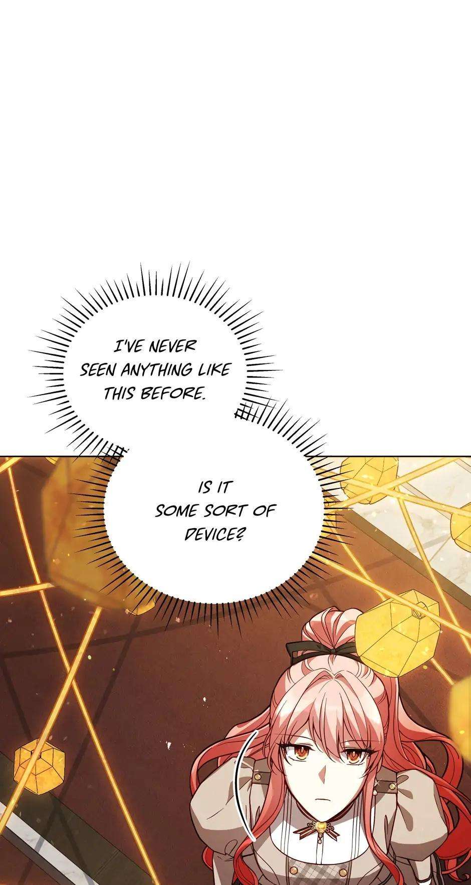 Chapter 61 - Image 58