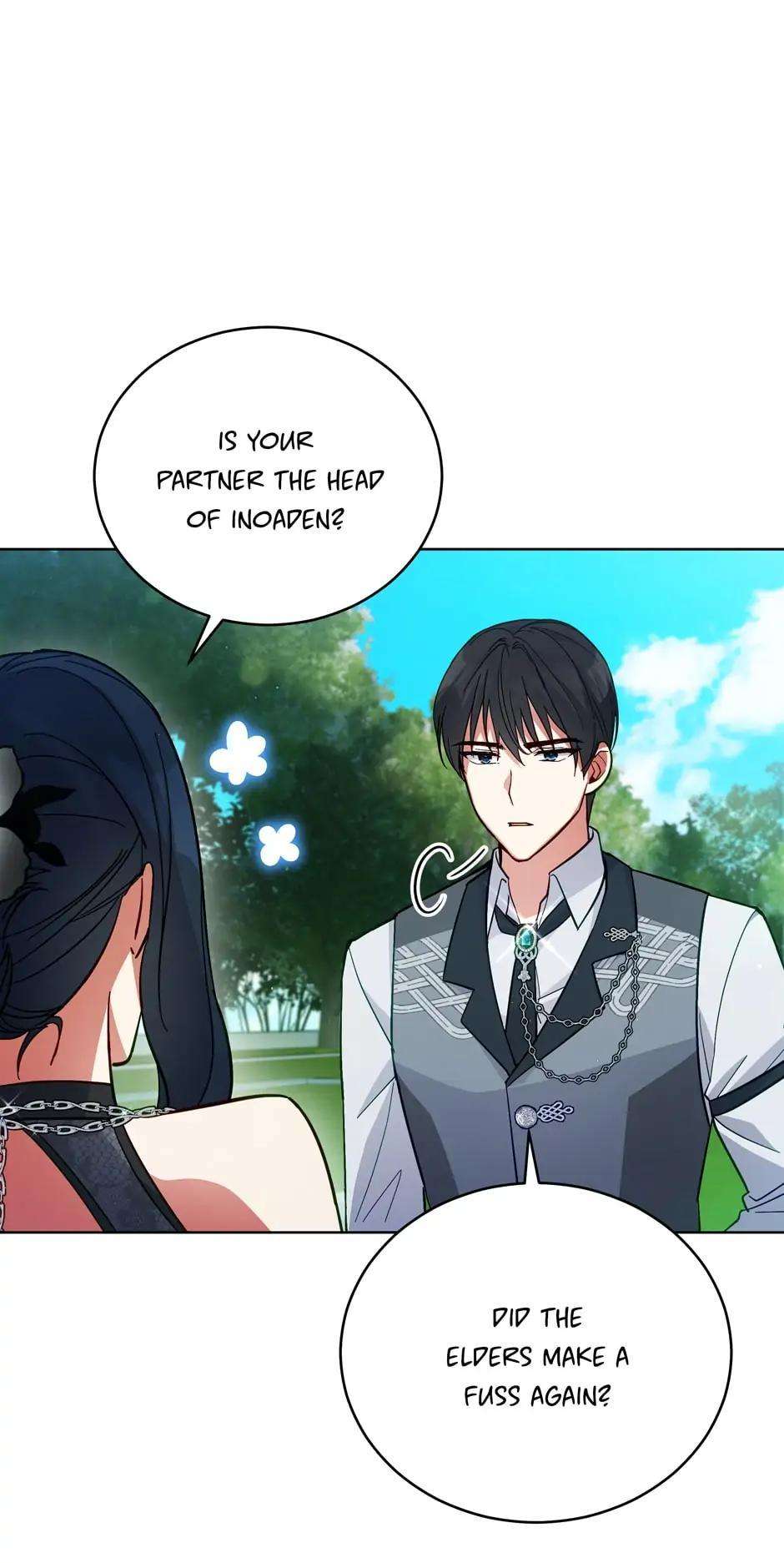 Chapter 61 - Image 7