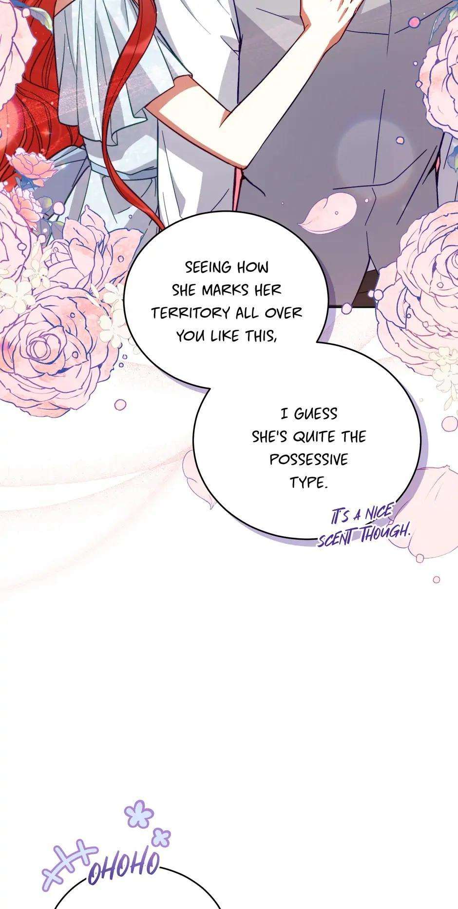 Chapter 61 - Image 9