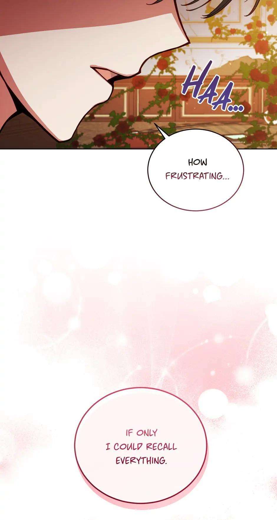 Chapter 62 - Image 14
