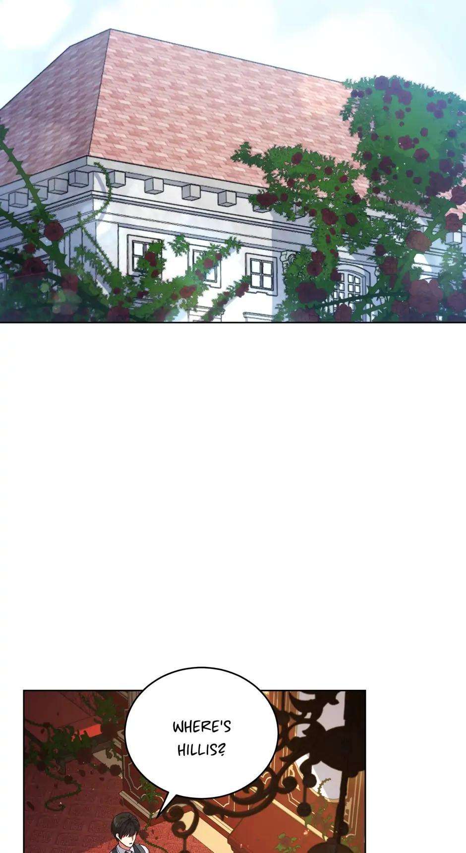 Chapter 62 - Image 2