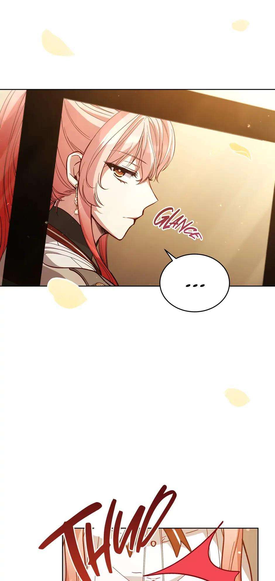 Chapter 62 - Image 26