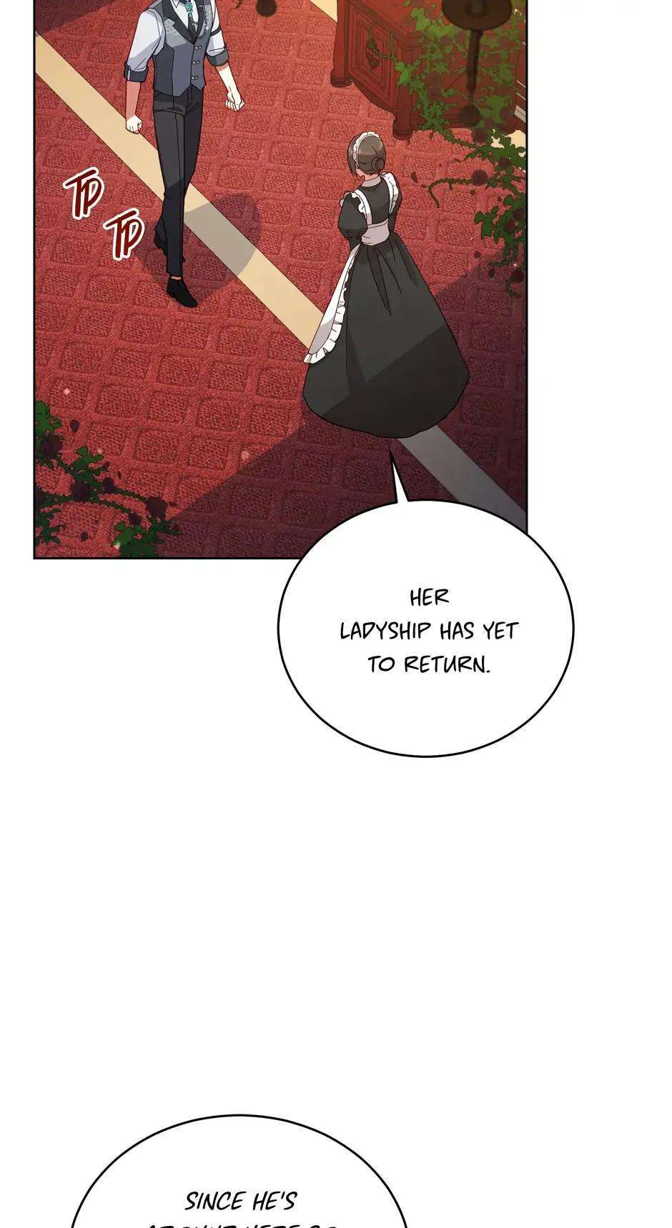 Chapter 62 - Image 3