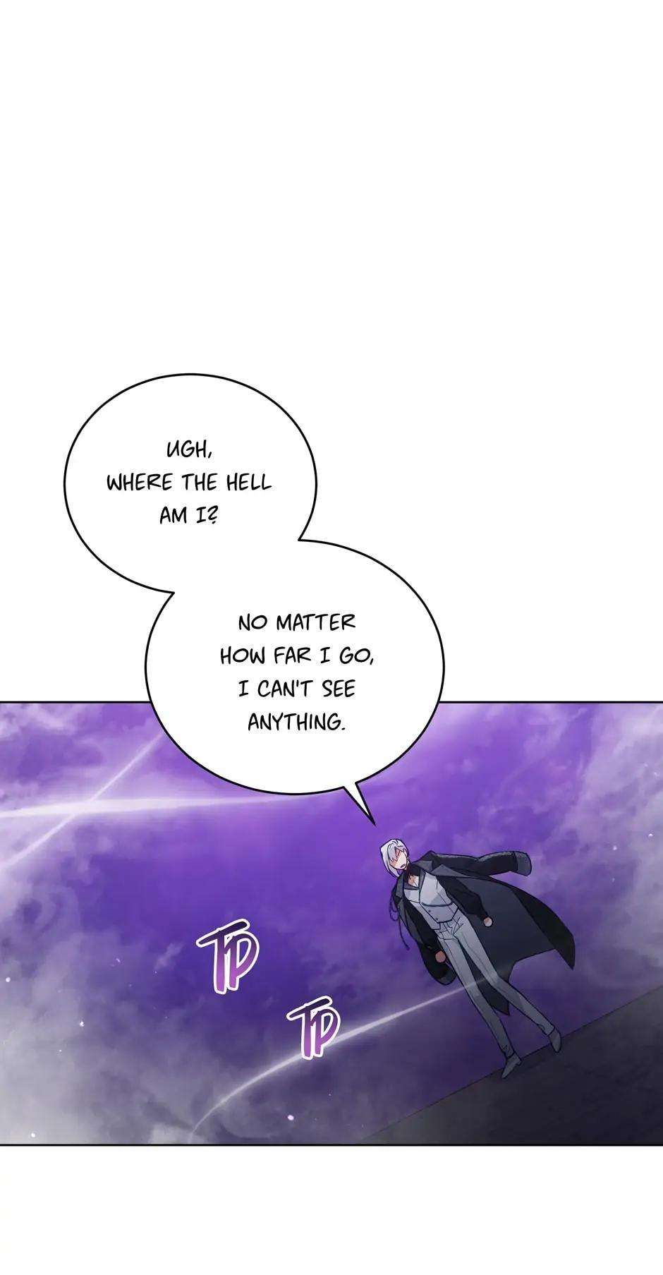 Chapter 62 - Image 30
