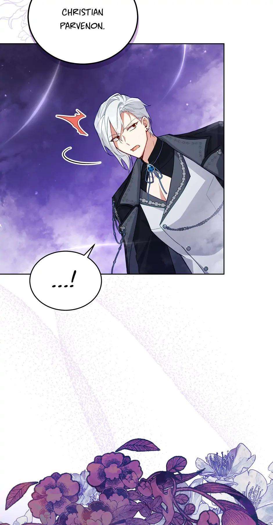 Chapter 62 - Image 32