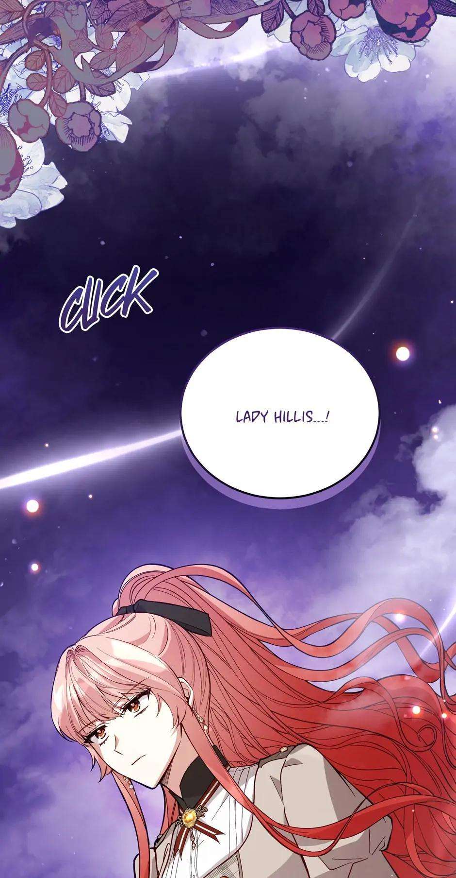Chapter 62 - Image 33
