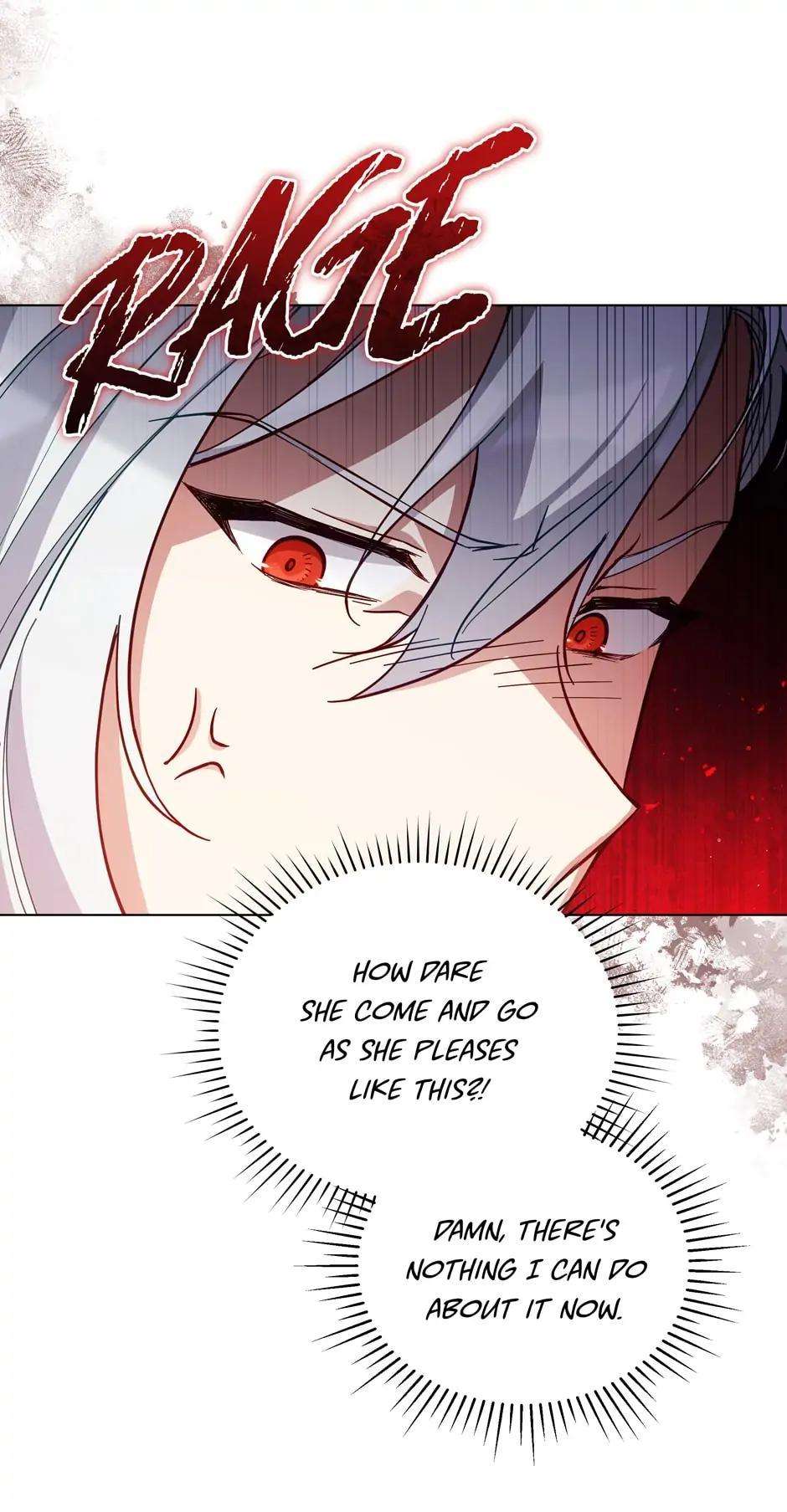 Chapter 62 - Image 36