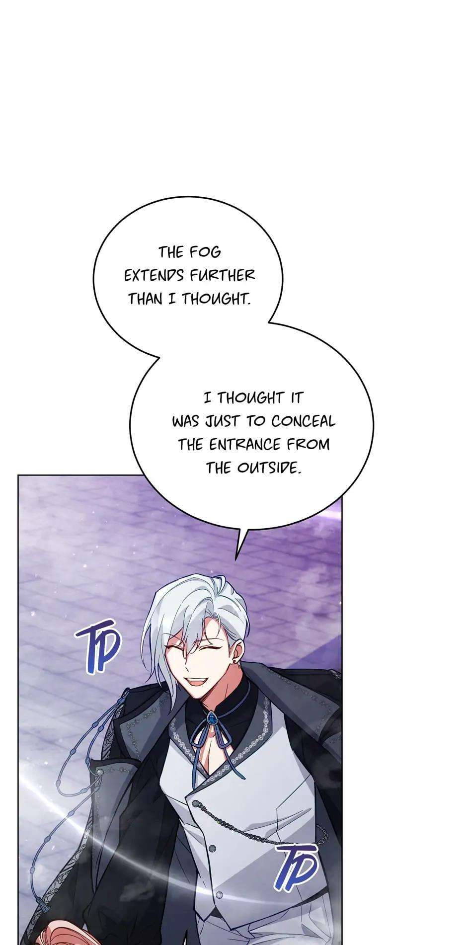 Chapter 62 - Image 38