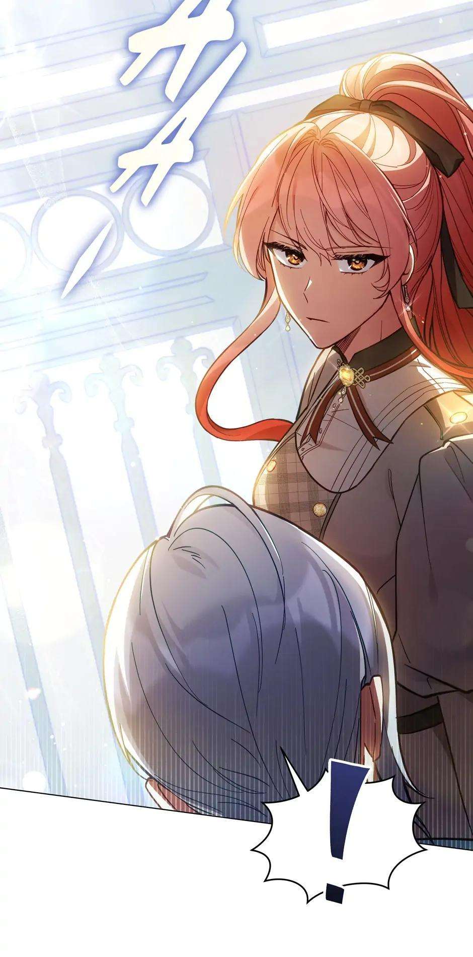 Chapter 62 - Image 42