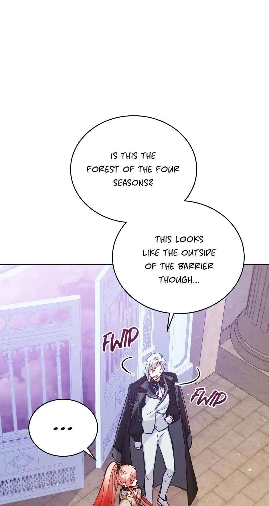 Chapter 62 - Image 45