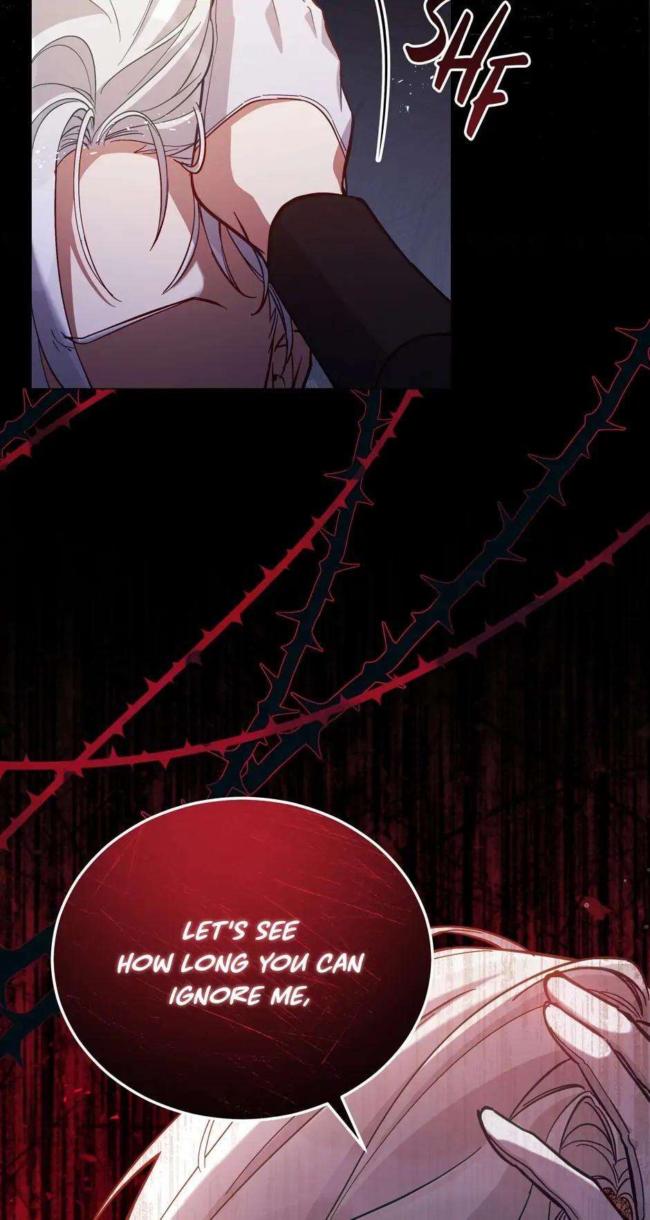Chapter 62 - Image 49