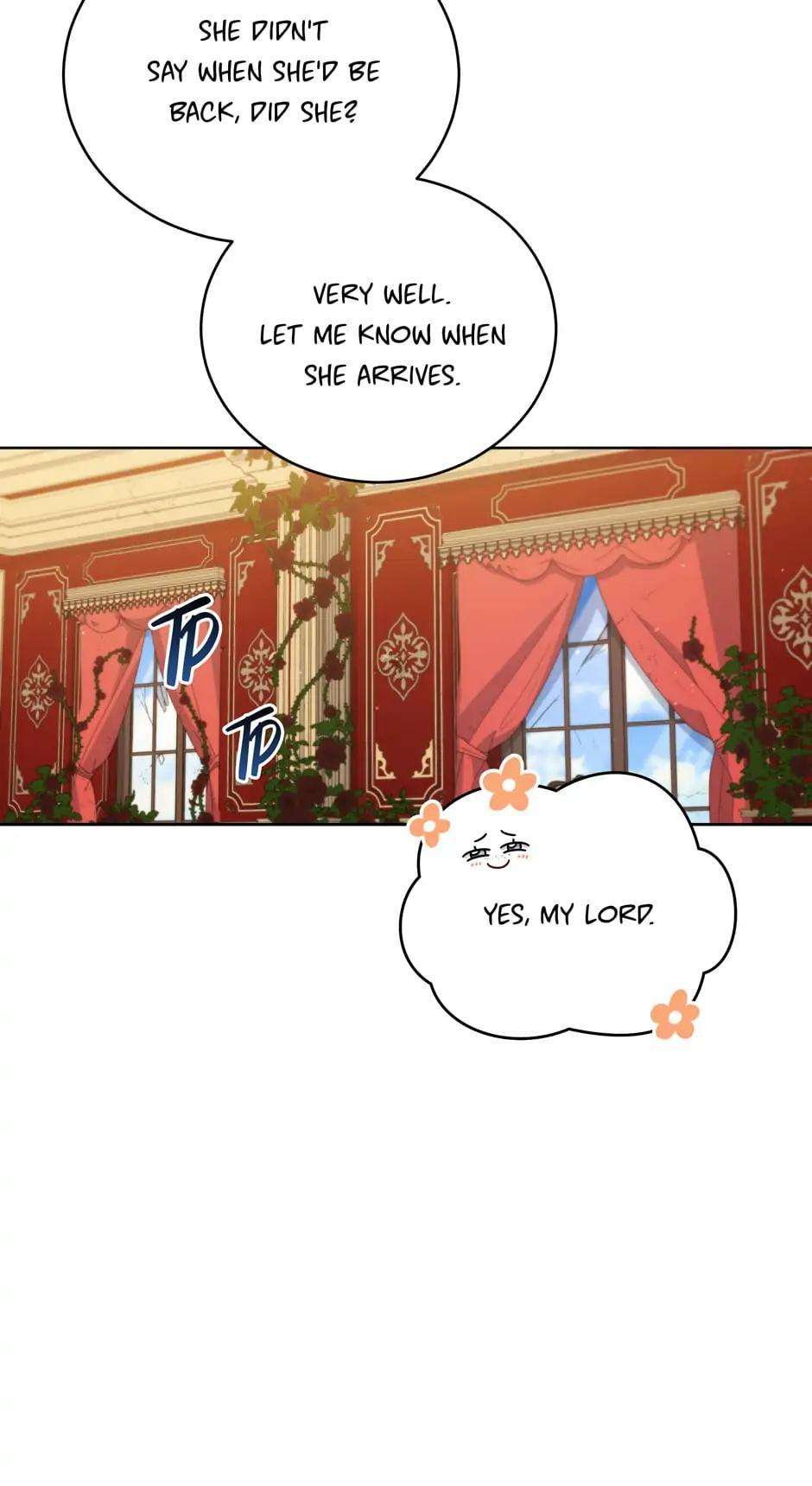 Chapter 62 - Image 5