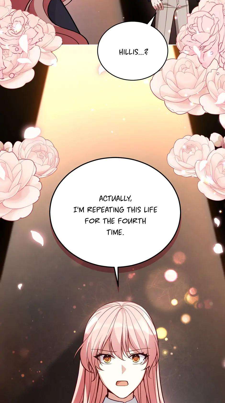 Chapter 62 - Image 54