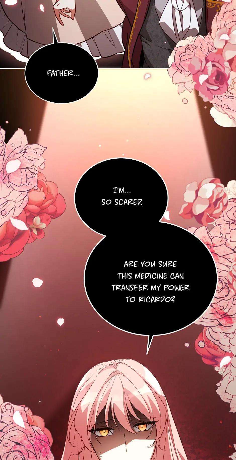 Chapter 62 - Image 57