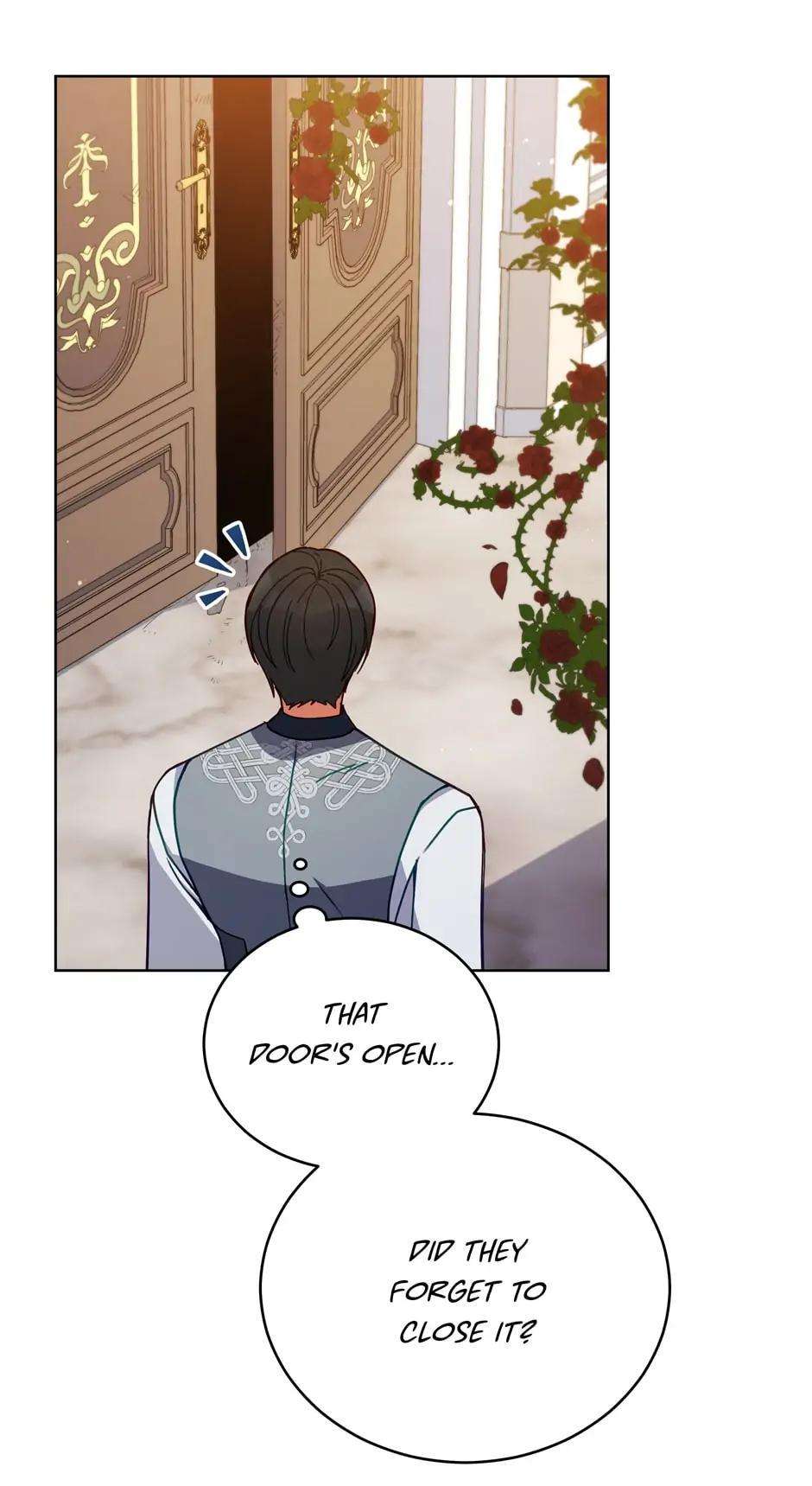 Chapter 62 - Image 6