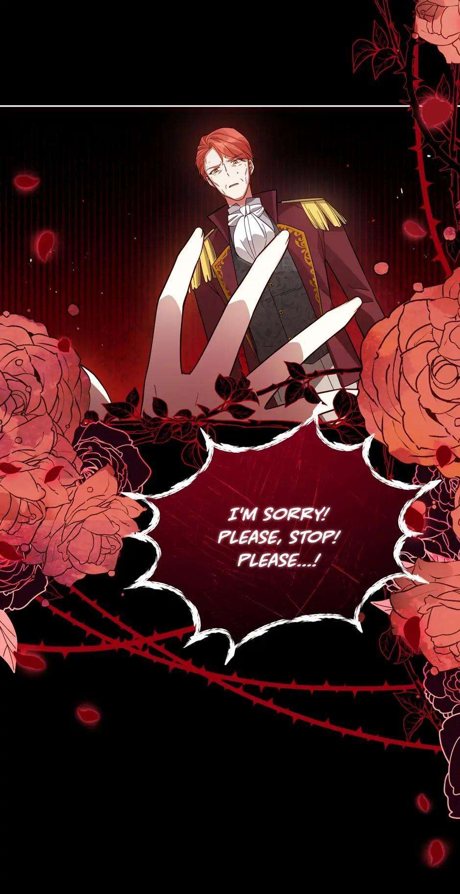 Chapter 62 - Image 62